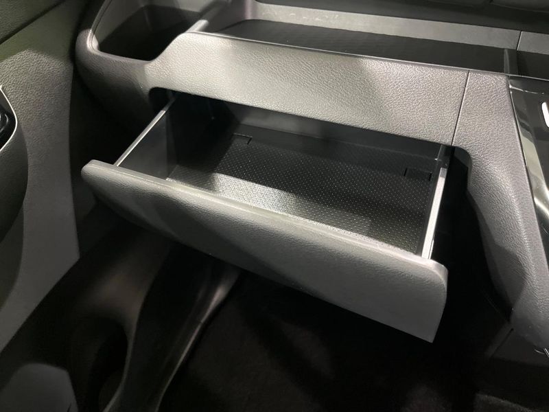 2023 Nissan Roox 5AA-B44A (UW-6aa613224e1a2)[8]