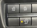 2023 Nissan Roox 5AA-B44A (UW-6aa613224e1a2)[22]