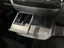 2023 Nissan Roox 5AA-B44A (UW-6aa613224e1a2)[15]