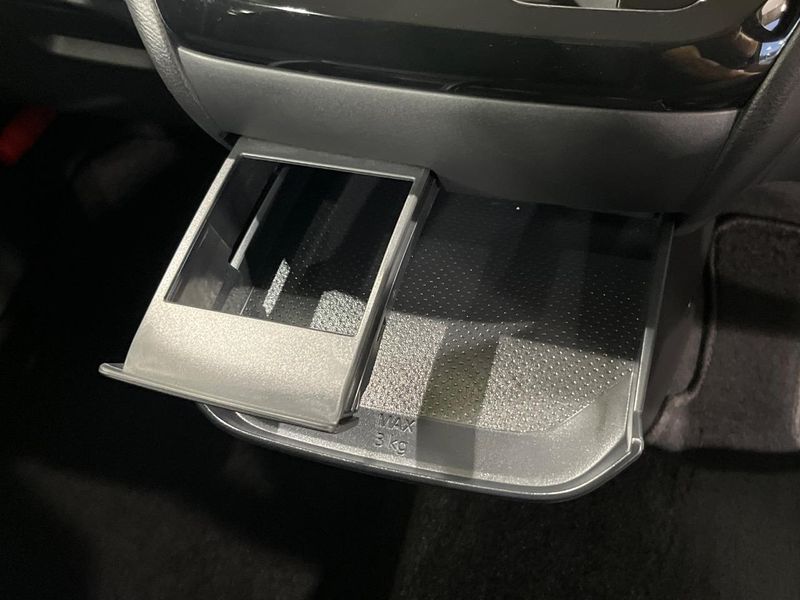 2023 Nissan Roox 5AA-B44A (UW-6aa613224e1a2)[15]