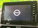 2023 Nissan Roox 5AA-B44A (UW-6aa613224e1a2)[11]