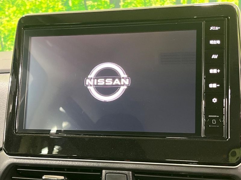 2023 Nissan Roox 5AA-B44A (UW-6aa613224e1a2)[11]