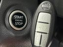 2023 Nissan Roox 5AA-B44A (UW-6aa613224e1a2)[10]