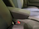 2023 Nissan Roox 5AA-B44A (UW-6aa613224e1a2)[25]