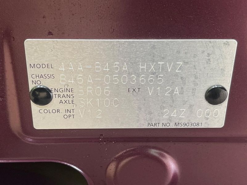 2023 Nissan Roox 4AA-B45A (UW-6aa6132d6d225)[1]