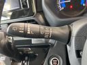 2023 Nissan Roox 4AA-B45A (UW-6aa6132d6d225)[25]