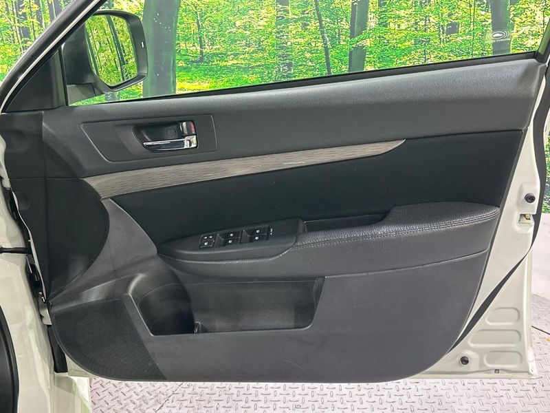 2013 Subaru Legacy B4 DBA-BMM (UW-6aa61335f31f1)[20]