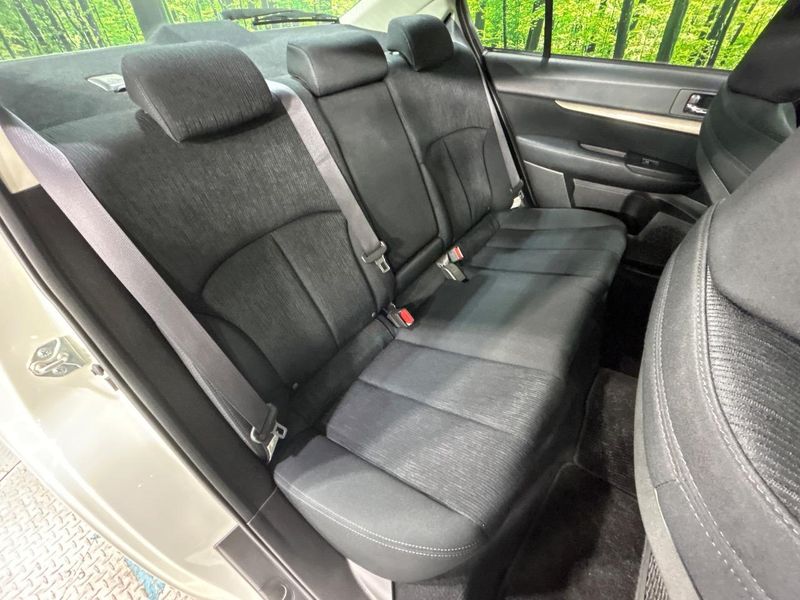 2013 Subaru Legacy B4 DBA-BMM (UW-6aa61335f31f1)[10]
