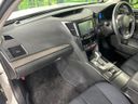 2013 Subaru Legacy B4 DBA-BMM (UW-6aa61335f31f1)[14]