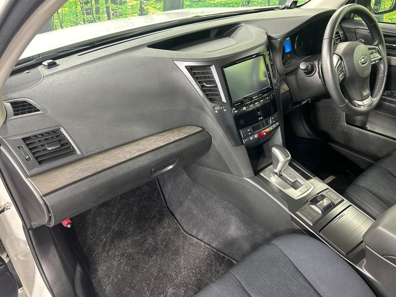 2013 Subaru Legacy B4 DBA-BMM (UW-6aa61335f31f1)[14]