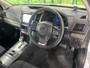 2013 Subaru Legacy B4 DBA-BMM (UW-6aa61335f31f1)[8]