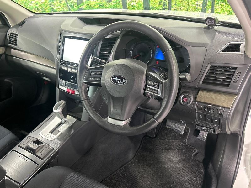 2013 Subaru Legacy B4 DBA-BMM (UW-6aa61335f31f1)[8]
