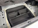2013 Subaru Legacy B4 DBA-BMM (UW-6aa61335f31f1)[5]