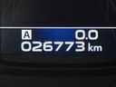 2013 Subaru Legacy B4 DBA-BMM (UW-6aa61335f31f1)[2]