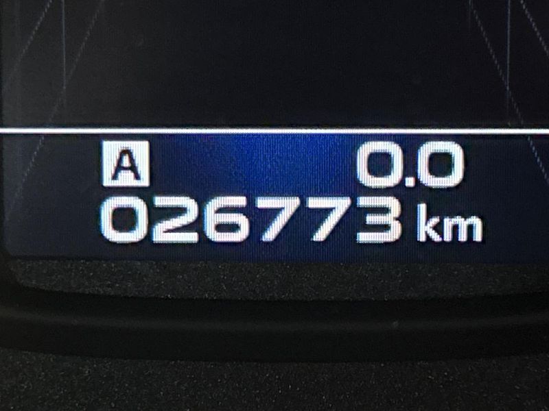 2013 Subaru Legacy B4 DBA-BMM (UW-6aa61335f31f1)[2]