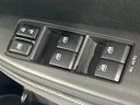 2013 Subaru Legacy B4 DBA-BMM (UW-6aa61335f31f1)[19]