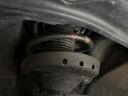 2013 Subaru Legacy B4 DBA-BMM (UW-6aa61335f31f1)[17]