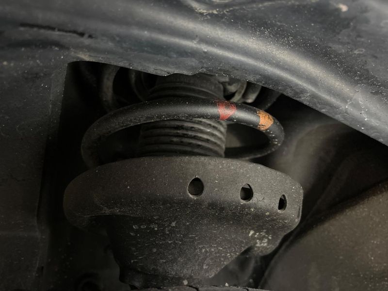 2013 Subaru Legacy B4 DBA-BMM (UW-6aa61335f31f1)[17]