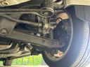 2013 Subaru Legacy B4 DBA-BMM (UW-6aa61335f31f1)[7]
