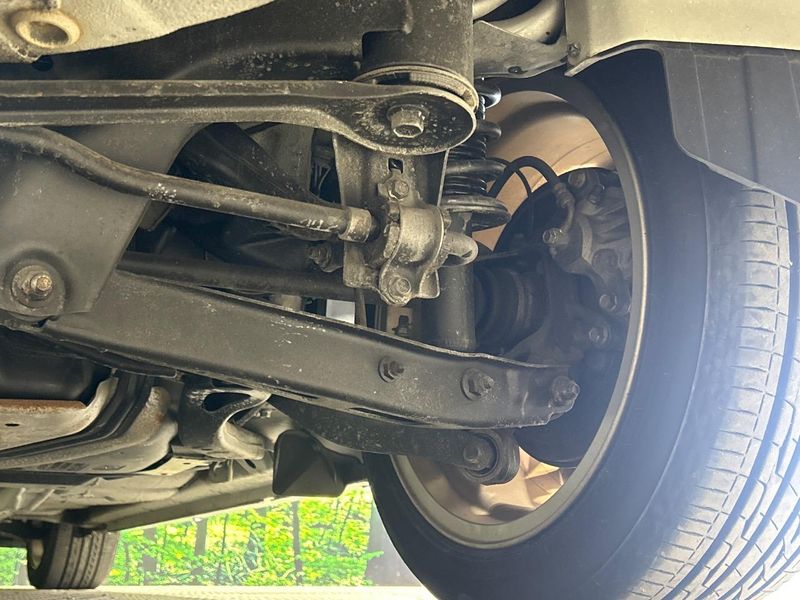 2013 Subaru Legacy B4 DBA-BMM (UW-6aa61335f31f1)[7]