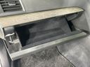 2013 Subaru Legacy B4 DBA-BMM (UW-6aa61335f31f1)[16]