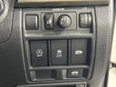 2013 Subaru Legacy B4 DBA-BMM (UW-6aa61335f31f1)[21]