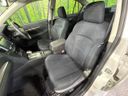 2013 Subaru Legacy B4 DBA-BMM (UW-6aa61335f31f1)[13]