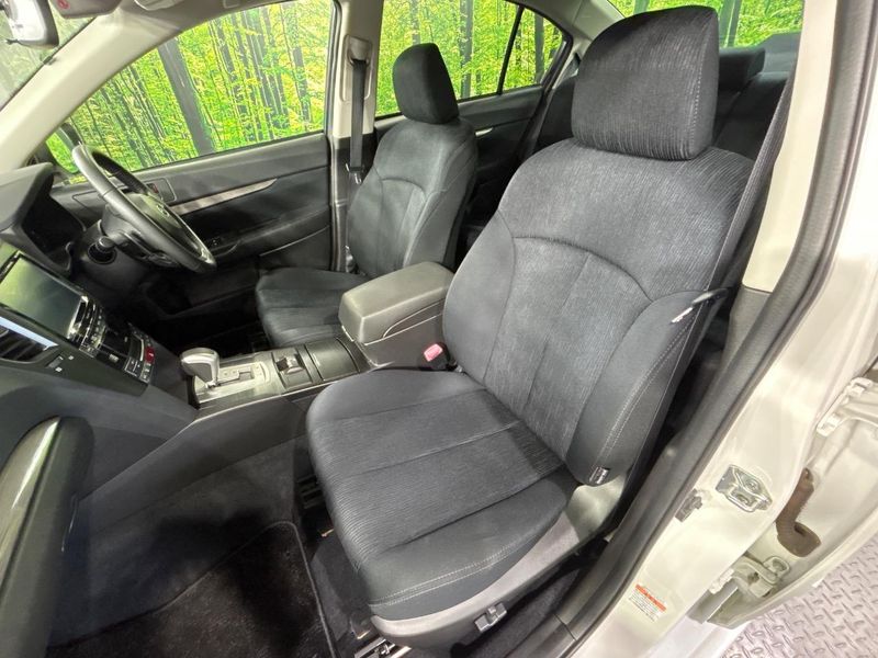 2013 Subaru Legacy B4 DBA-BMM (UW-6aa61335f31f1)[13]