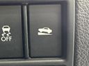 2013 Subaru Legacy B4 DBA-BMM (UW-6aa61335f31f1)[24]