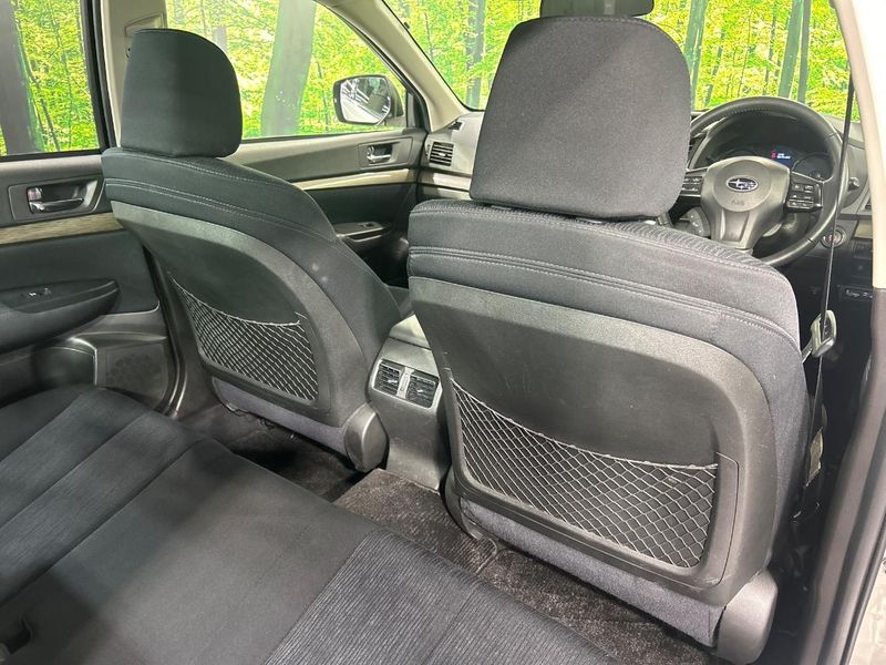 2013 Subaru Legacy B4 DBA-BMM (UW-6aa61335f31f1)[9]