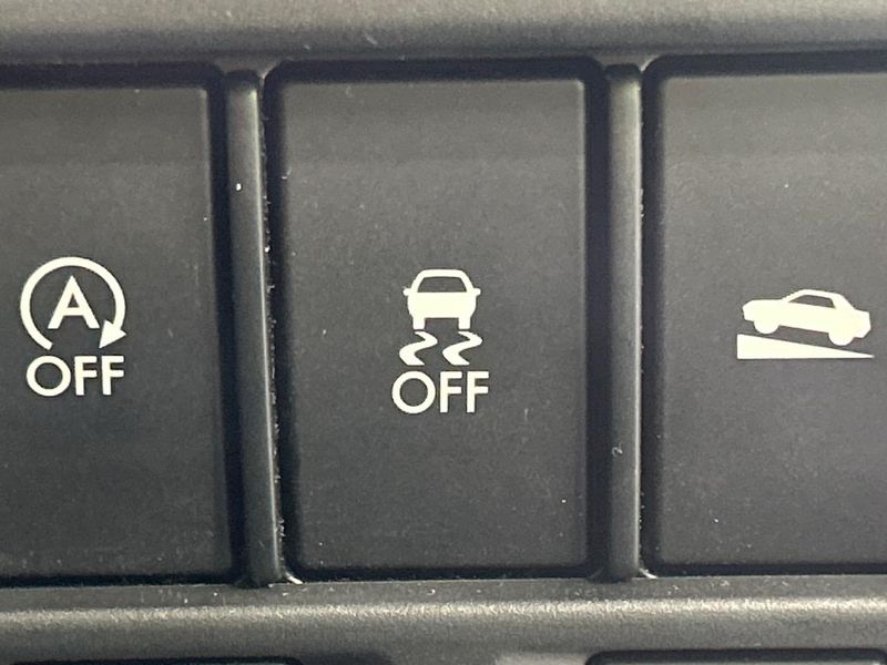 2013 Subaru Legacy B4 DBA-BMM (UW-6aa61335f31f1)[23]