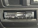 2013 Subaru Legacy B4 DBA-BMM (UW-6aa61335f31f1)[26]