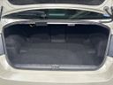 2013 Subaru Legacy B4 DBA-BMM (UW-6aa61335f31f1)[4]