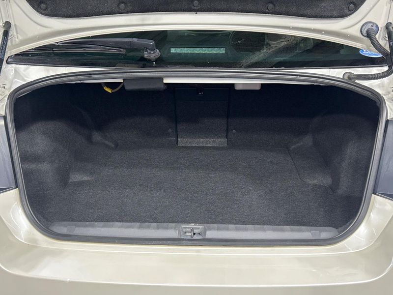 2013 Subaru Legacy B4 DBA-BMM (UW-6aa61335f31f1)[4]