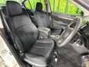 2013 Subaru Legacy B4 DBA-BMM (UW-6aa61335f31f1)[11]