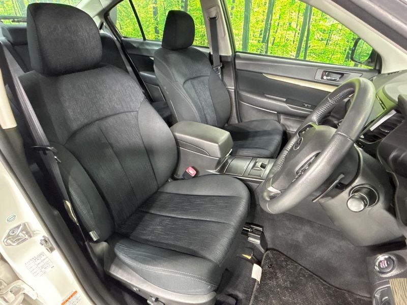 2013 Subaru Legacy B4 DBA-BMM (UW-6aa61335f31f1)[11]