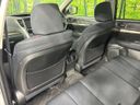 2013 Subaru Legacy B4 DBA-BMM (UW-6aa61335f31f1)[15]