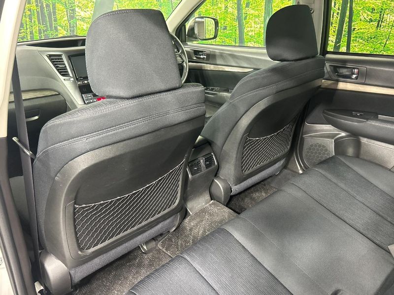 2013 Subaru Legacy B4 DBA-BMM (UW-6aa61335f31f1)[15]