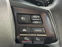 2013 Subaru Legacy B4 DBA-BMM (UW-6aa61335f31f1)[29]