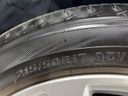 2013 Subaru Legacy B4 DBA-BMM (UW-6aa61335f31f1)[18]