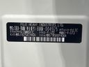 2013 Subaru Legacy B4 DBA-BMM (UW-6aa61335f31f1)[1]