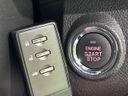 2013 Subaru Legacy B4 DBA-BMM (UW-6aa61335f31f1)[27]