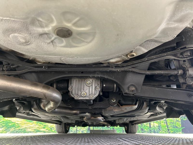 2013 Subaru Legacy B4 DBA-BMM (UW-6aa61335f31f1)[6]