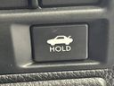 2013 Subaru Legacy B4 DBA-BMM (UW-6aa61335f31f1)[25]