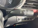 2020 Mazda Mazda 3 Fastback 5BA-BPFP (UW-6aa61339c2c22)[19]