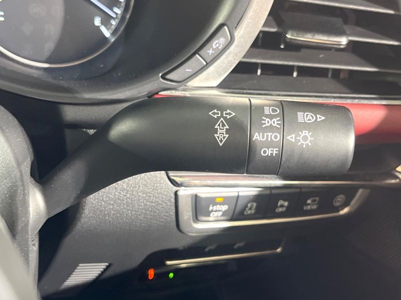 2020 Mazda Mazda 3 Fastback 5BA-BPFP (UW-6aa61339c2c22)[19]