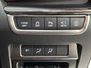 2020 Mazda Mazda 3 Fastback 5BA-BPFP (UW-6aa61339c2c22)[9]