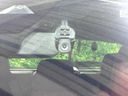 2020 Mazda Mazda 3 Fastback 5BA-BPFP (UW-6aa61339c2c22)[16]