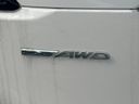 2024 Subaru Legacy Outback 4BA-BT5 (UW-6aa6133df0cc0)[19]