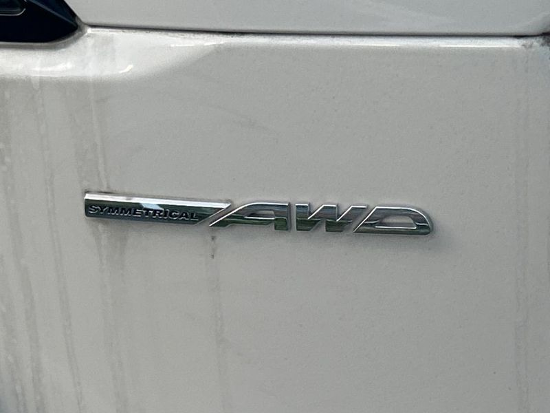 2024 Subaru Legacy Outback 4BA-BT5 (UW-6aa6133df0cc0)[19]
